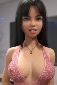 Charming Nurses 9 (34)