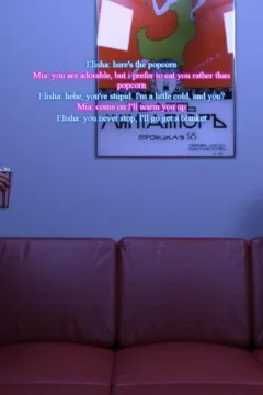 Charming Nurses 9 (36)