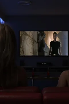 Charming Nurses 9 (38)