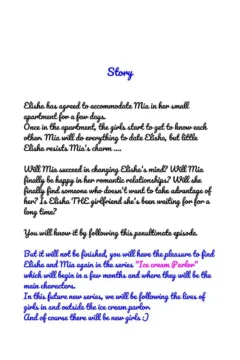 Charming Nurses 9 (4)