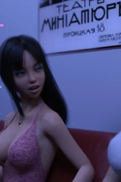 Charming Nurses 9 (41)