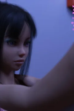 Charming Nurses 9 (44)