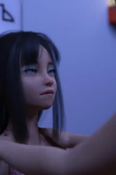 Charming Nurses 9 (46)