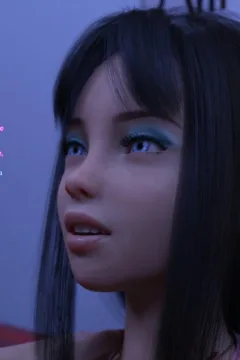 Charming Nurses 9 (48)