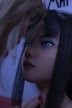 Charming Nurses 9 (53)