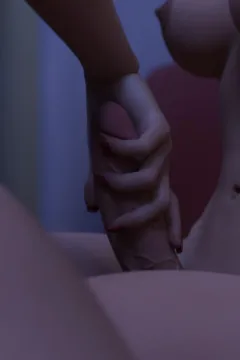 Charming Nurses 9 (54)