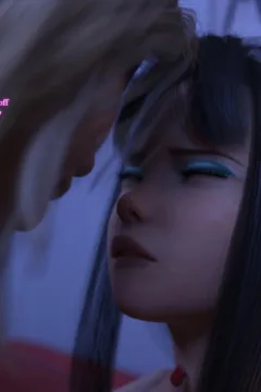 Charming Nurses 9 (55)