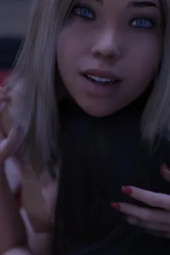 Charming Nurses 9 (58)