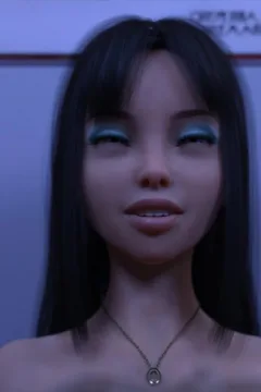 Charming Nurses 9 (62)