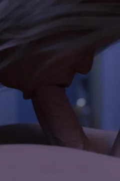 Charming Nurses 9 (68)