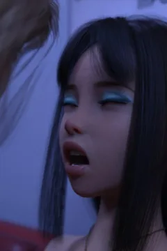 Charming Nurses 9 (76)