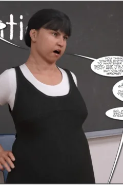 Cheering For Winners (16)