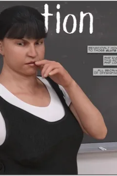 Cheering For Winners (28)