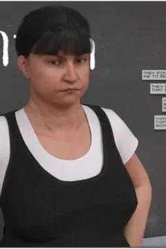 Cheering For Winners (29)