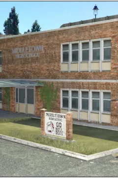 Cheering For Winners (3)