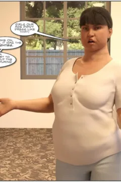 Cheering For Winners (32)