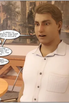 Cheering For Winners (34)