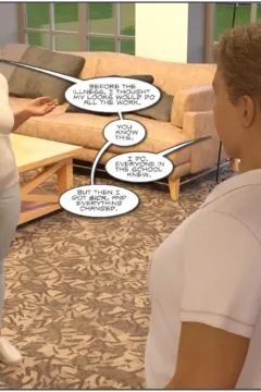 Cheering For Winners (35)