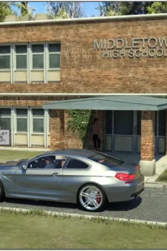 Cheering For Winners (47)