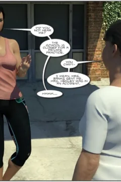 Cheering For Winners (49)