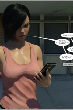 Cheering For Winners (50)