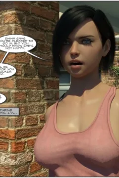 Cheering For Winners (52)