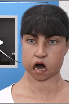 Cheering For Winners (56)