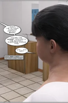 Cheering For Winners (64)