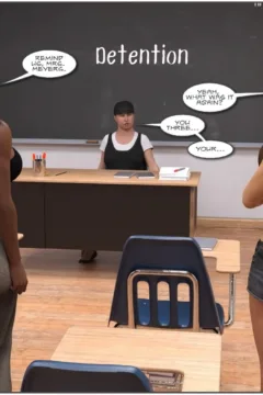 Cheering For Winners (8)