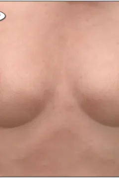 Cheering For Winners (94)