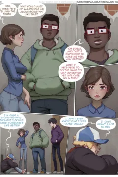 Chemistry_Class_II_Page_41