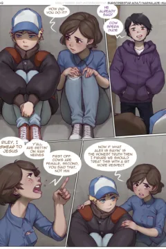 Chemistry_Class_II_Page_42