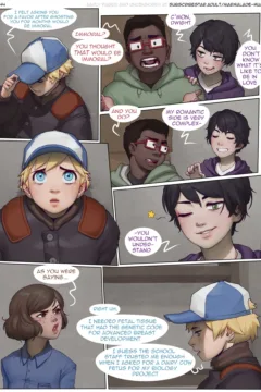 Chemistry_Class_II_Page_44