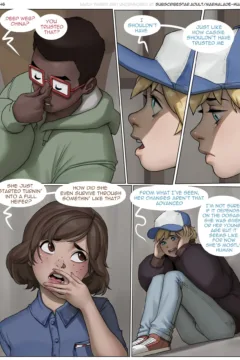 Chemistry_Class_II_Page_46