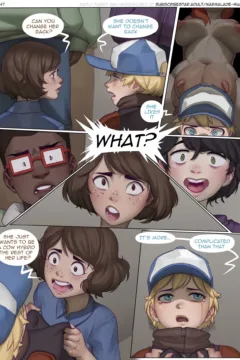 Chemistry_Class_II_Page_47