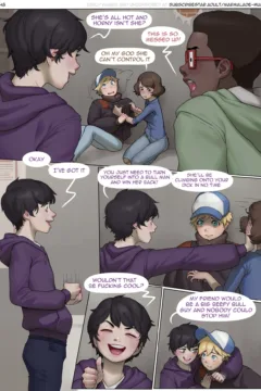 Chemistry_Class_II_Page_48