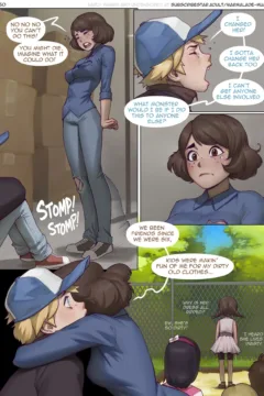 Chemistry_Class_II_Page_50