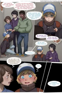 Chemistry_Class_II_Page_52