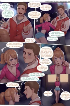 Chemistry_Class_II_Page_53