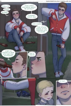 Chemistry_Class_II_Page_54