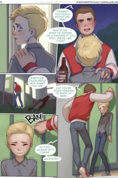 Chemistry_Class_II_Page_55