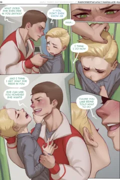 Chemistry_Class_II_Page_56