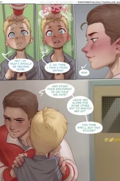 Chemistry_Class_II_Page_57