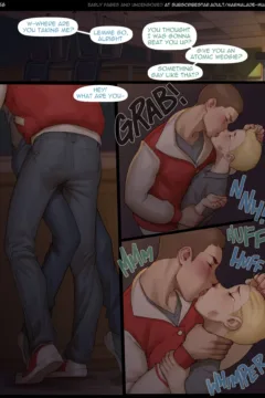 Chemistry_Class_II_Page_58