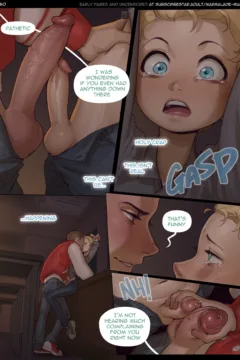 Chemistry_Class_II_Page_60