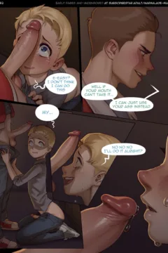 Chemistry_Class_II_Page_62