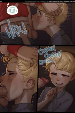 Chemistry_Class_II_Page_64