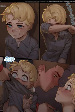 Chemistry_Class_II_Page_71