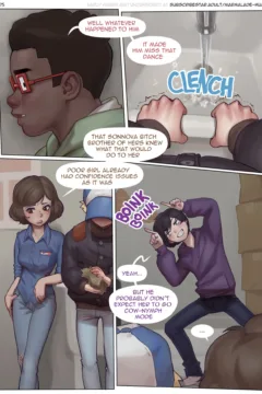 Chemistry_Class_II_Page_75