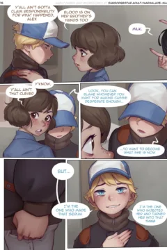 Chemistry_Class_II_Page_76